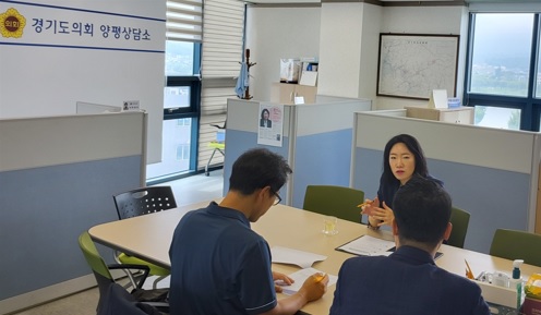 이혜원.jpg