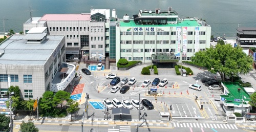 지방세.jpg