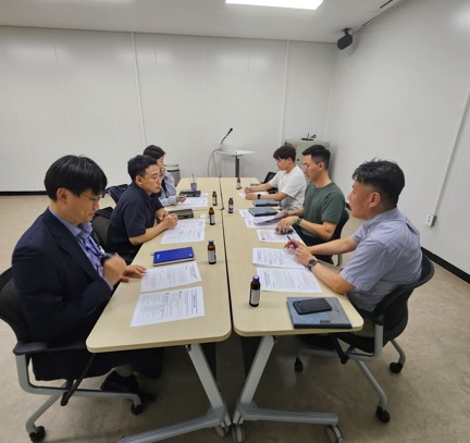 대중교통.jpg