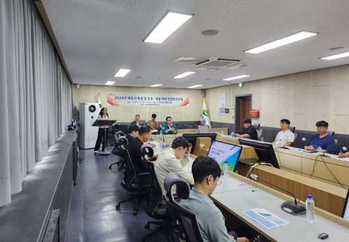 폭염.jpg