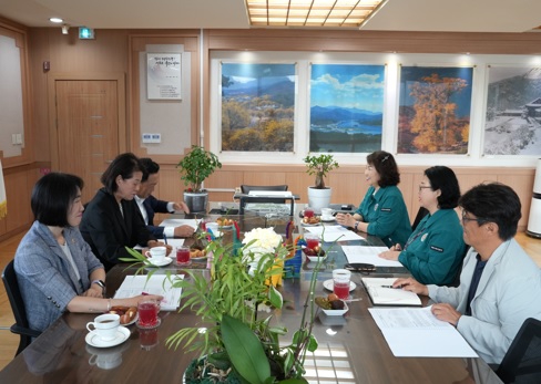 박명숙.jpg
