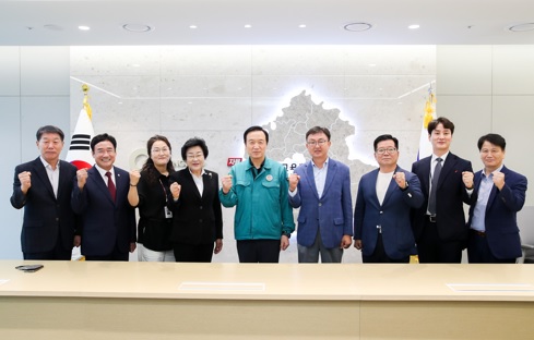 과학고.jpg