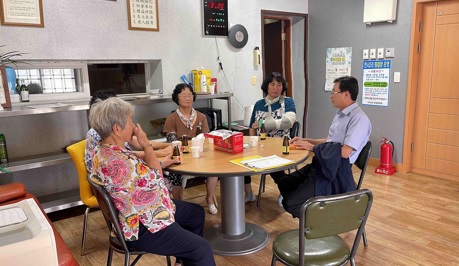 대신면.jpg