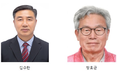 국민대상.jpg