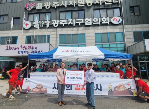 카네기.jpg