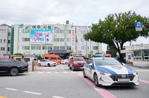 공습대비.jpg