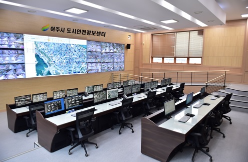 관제로.jpg