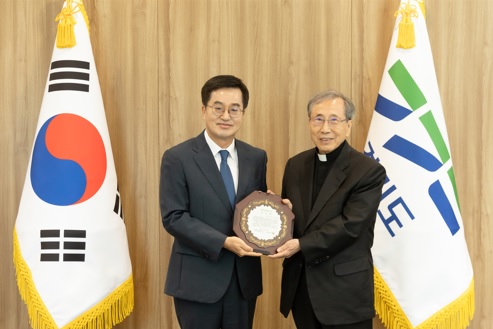 선감학원.jpg