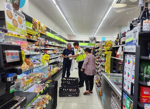 오학동.jpg