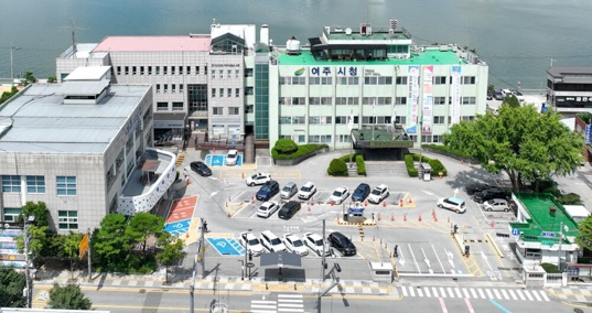특산자원.jpg