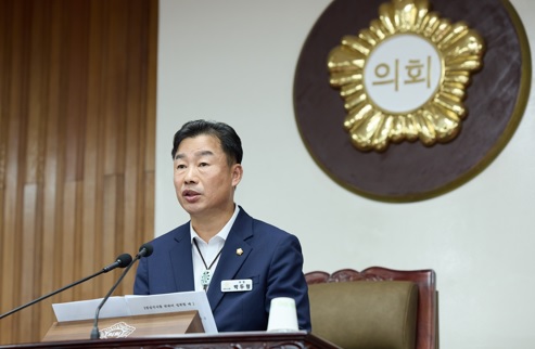 박두형.jpg