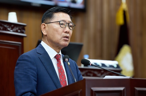 경규명.jpg