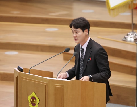 김일중.jpg