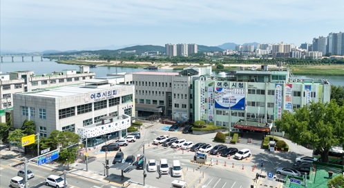 여주쌀.jpg