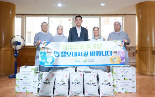 위문.jpg
