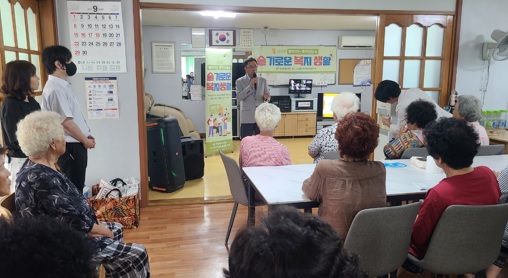대신면.jpg