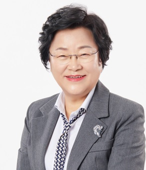 기고.jpg