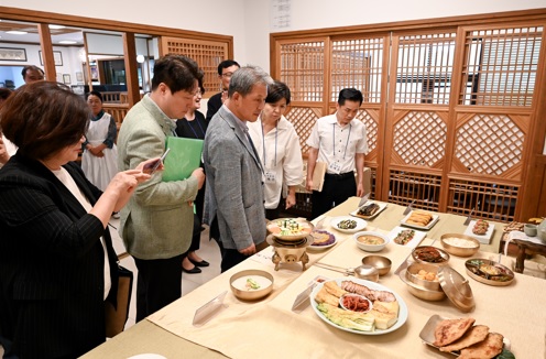 순두부.jpg
