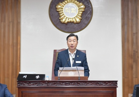 박두형.jpg