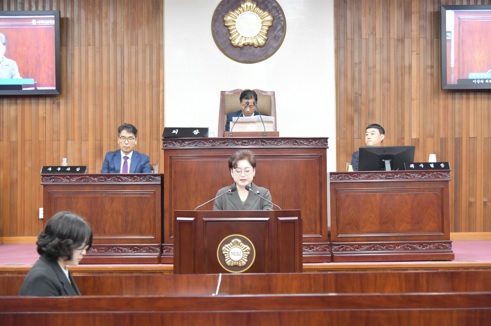 이상숙.jpg