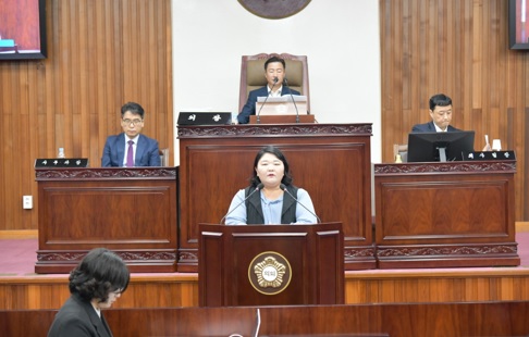 진선화.jpg