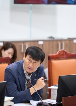 서광범.jpg