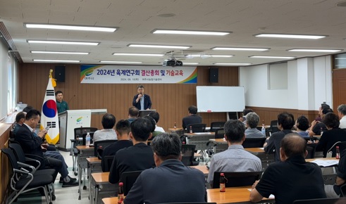 조류.jpg