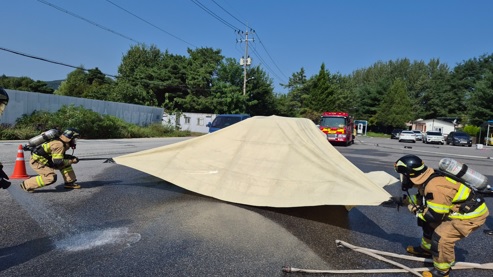 여-재난대응.jpg