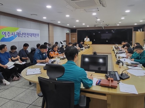 지역축제안전.jpg
