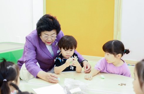 아이돌봄.jpg