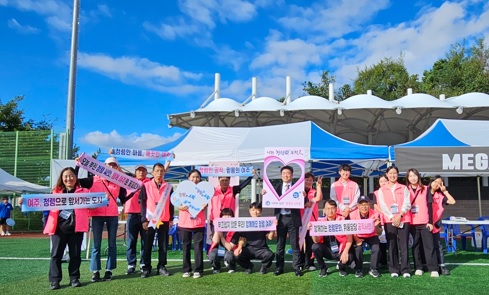 오학동.jpg