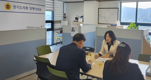 이혜원.jpg
