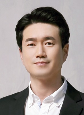 서학원.jpg