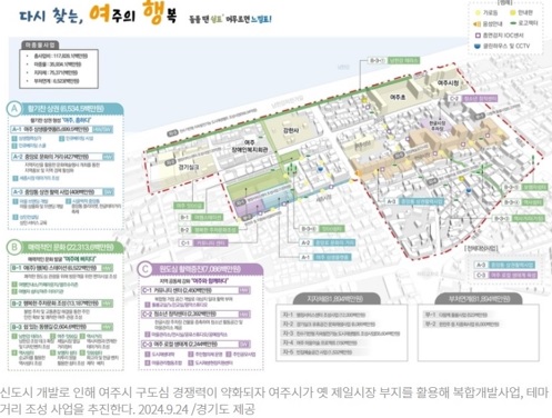 제일시장.jpg