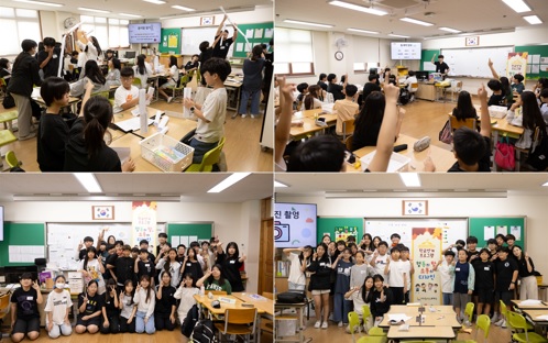 문화의청소년.jpg