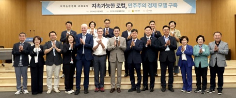 김진경.jpg