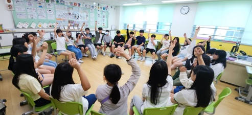 지속발전.jpg