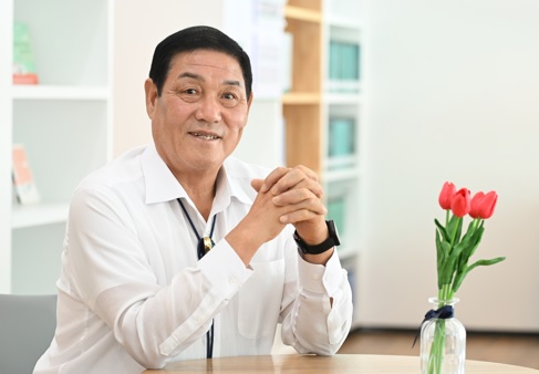 김규창.jpg