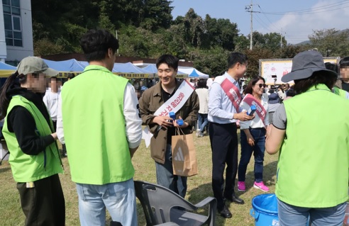 여주서.jpg