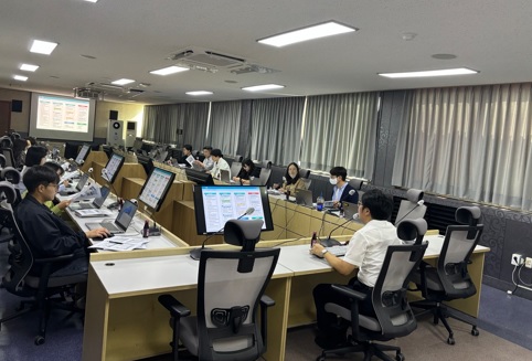 세외수입.jpg