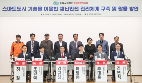 김규창.jpg