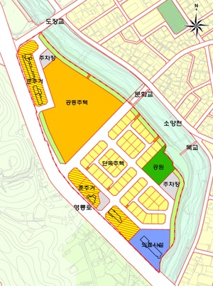 창동지구.jpg