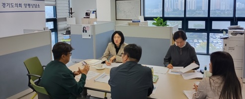 박명숙.jpg