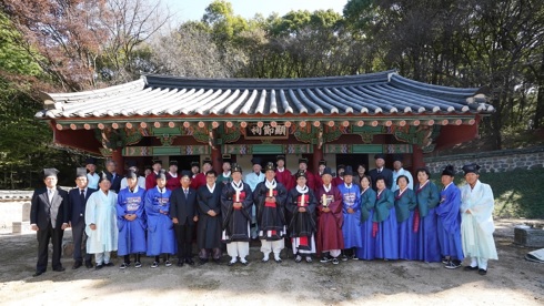 남한산성.jpg