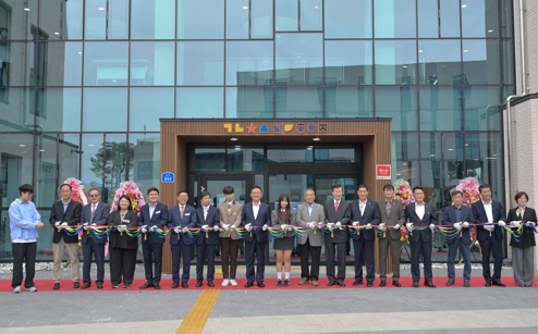 가남청소년.jpg