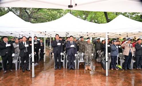 합동위령제.jpg