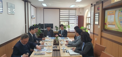 김일중.jpg