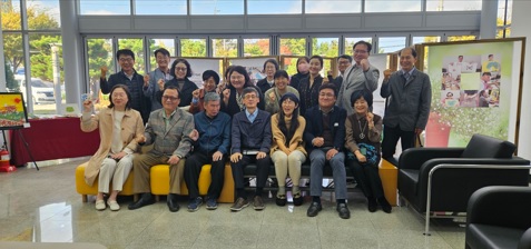 평생학습.jpg