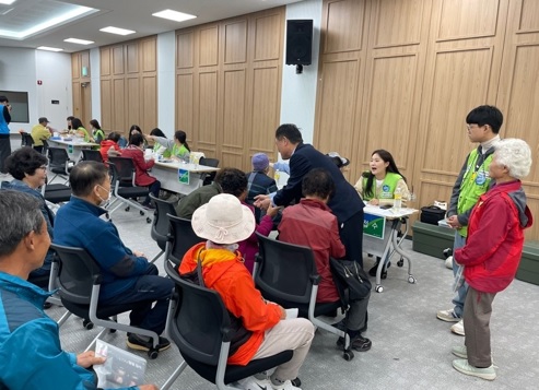 의료서비스.jpg