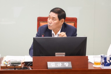 김규창.jpg